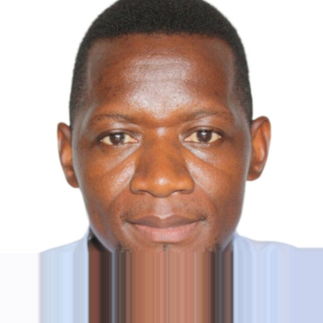 Kassim Kamara